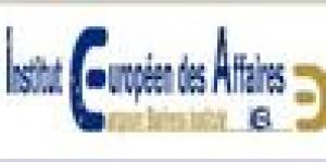 IEAP Institut Européen des Affaires Paris