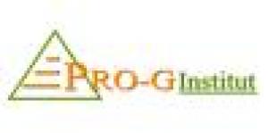 Pro G Institut Prépa Concours