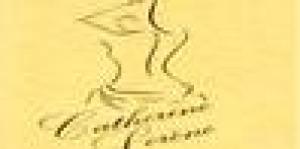 Ecole d'Esthétique Internationale Catherine Lorène