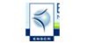 Ecole Nationale Supérieure de Chimie de Rennes