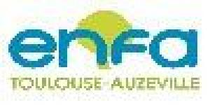Enfa - Toulouse - Auzeville