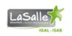 UniLaSalle - Beauvais