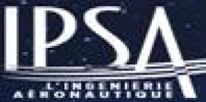 IPSA - Ingénierie Aéronautique