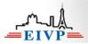 EIVP - École des Ingénieurs de la Ville de Paris
