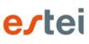 Estei