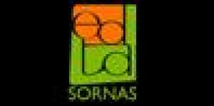 SORNAS École de Communication Visuelle