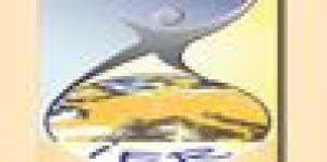 Ecole Superieure Europeenne Ier