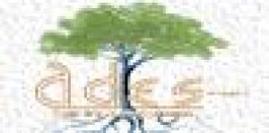 Ades Formations Association pour le Développement Economique et Social