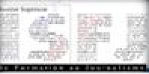 Institut Supérieur de Formation au Journalisme