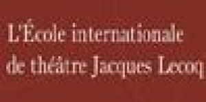 École Internationale de Théâtre Jacques Lecoq