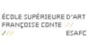 Françoise Conte / Esafc