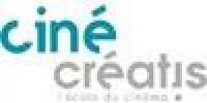 Ecole CinéCréatis