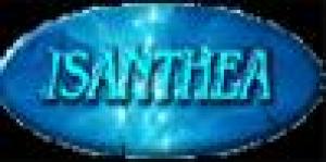 Ecole de Plongée Isanthea