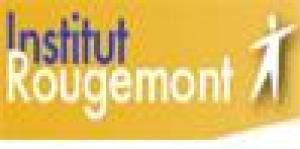 Institut Rougemont