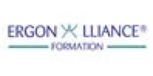 Ergon Alliance