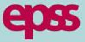 Epss