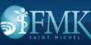 Institut de Formation en Masso-Kinésithérapie Ifmk St Michel