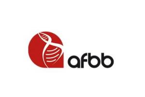Afbb