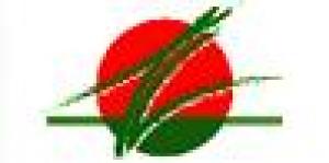 Ecole Normale Sociale de l'Ouest