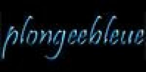 Plongeebleue