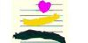 Centre Gerontologique Departemental