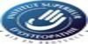 Insititut Supérieur d'Ostéopathie