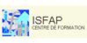Isfap