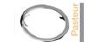 Centre de Formation Pasteur