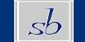 Groupe Saint Bénigne