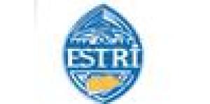 Estri