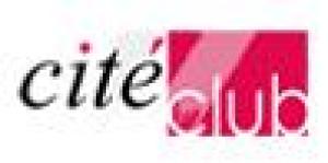 Cité Club