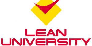 Lean University / Axium Performance
