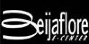 Beijaflore E-Center