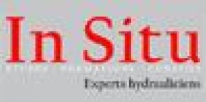 In Situ