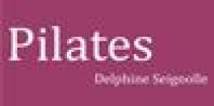 Cours de Danse et de Pilates