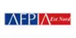 Afpia Est/Nord
