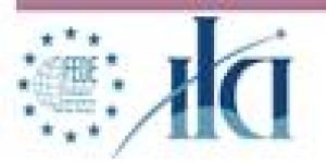 ILCI Business School