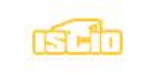 Iscio Institut Supérieur de Commerce et d'Informatique d'Orsay