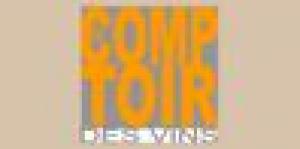 le Comptoir des Vins