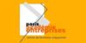 C.F.A. Paris Académie Entreprises