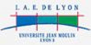 Iae Service Formation Continue - Université Lyon 3