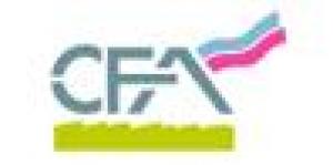 Centre de Formation d'Armor