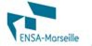 Ensa Marseille