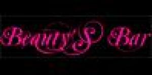 Beauty'S Bar