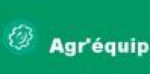 Agr'Équip