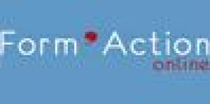 Form'Action Online / Stradev