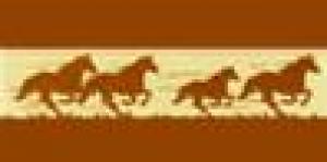 Domaine Équestre de la Bonde