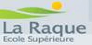 Ecole Superieure - la Raque