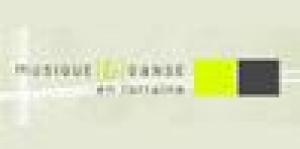 Musique et Danse en Lorraine