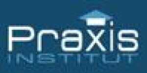 Praxis Institut